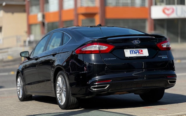 imagem-https://www.socarrao.com.br/sc-vehicle-images-prod/3947009/1789753861658-003_3e50b2d324506ffcc2a3a9498c1b2542.jpg