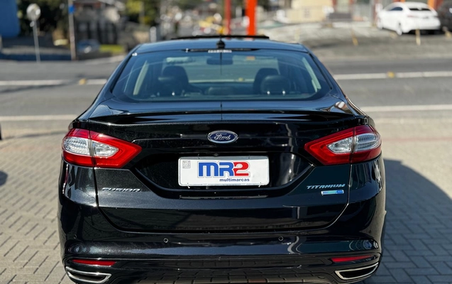 imagem-https://www.socarrao.com.br/sc-vehicle-images-prod/3947009/1789753861660-003_eaa24846902401080092b0c8e620cad7.jpg