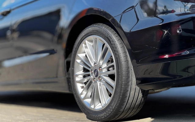 imagem-https://www.socarrao.com.br/sc-vehicle-images-prod/3947009/1789753861667-003_cede836b3db9e50b126cd21cf0020eb3.jpg