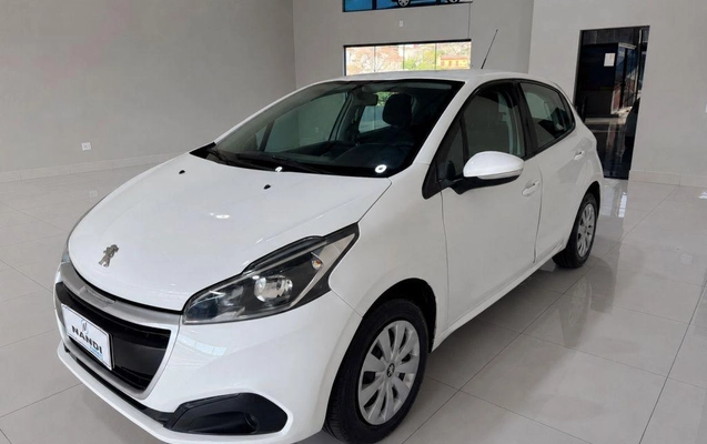 imagem-https://www.socarrao.com.br/sc-vehicle-images-prod/3947043/1789753901117-1235416.jpg