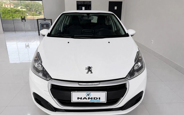 imagem-https://www.socarrao.com.br/sc-vehicle-images-prod/3947043/1789753901118-1235420.jpg