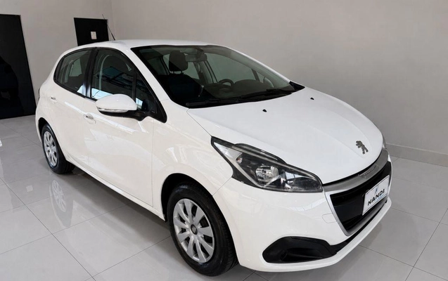 imagem-https://www.socarrao.com.br/sc-vehicle-images-prod/3947043/1789753901119-1235417.jpg