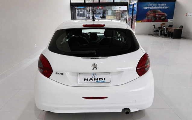 imagem-https://www.socarrao.com.br/sc-vehicle-images-prod/3947043/1789753901120-1235419.jpg