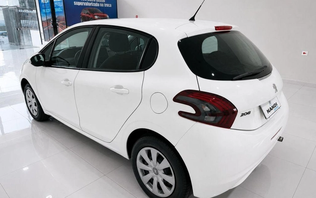 imagem-https://www.socarrao.com.br/sc-vehicle-images-prod/3947043/1789753901121-1235423.jpg
