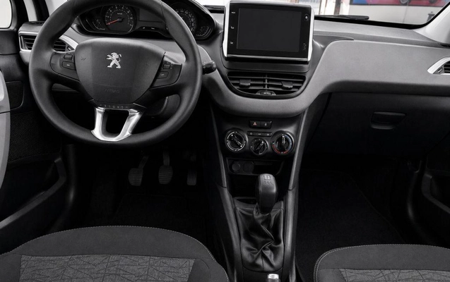 imagem-https://www.socarrao.com.br/sc-vehicle-images-prod/3947043/1789753901122-1235422.jpg