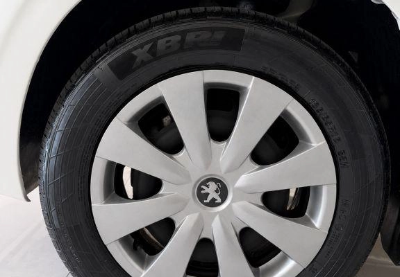 imagem-https://www.socarrao.com.br/sc-vehicle-images-prod/3947043/1789753901124-1235424.jpg