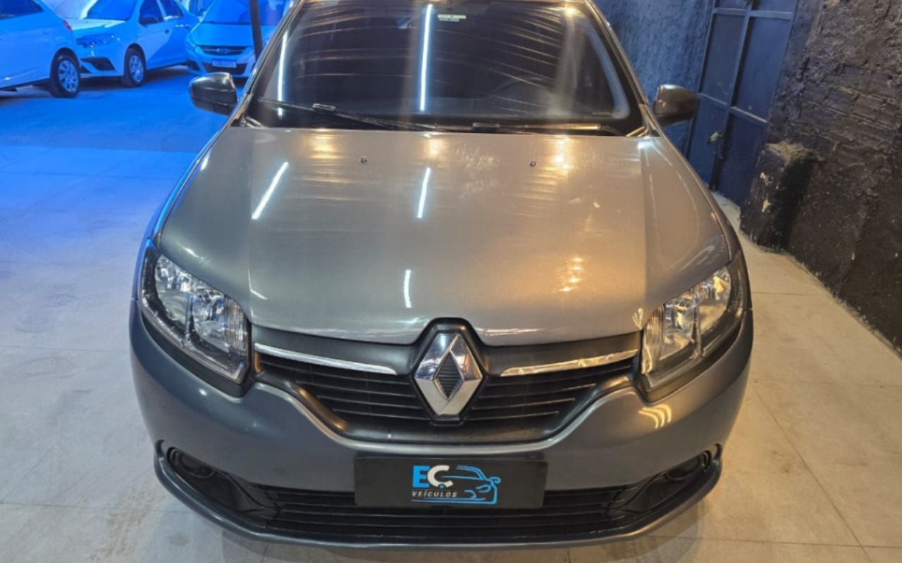 imagem-https://www.socarrao.com.br/sc-vehicle-images-prod/3947045/1789753905286-Q2FwdHVyYSBkZSB0ZWxhIDIwMjYtMDktMTggMTQ0ODA2LnBuZw.png