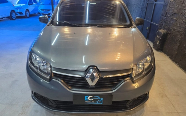 imagem-https://www.socarrao.com.br/sc-vehicle-images-prod/3947045/1789753905286-Q2FwdHVyYSBkZSB0ZWxhIDIwMjYtMDktMTggMTQ0ODA2LnBuZw.png