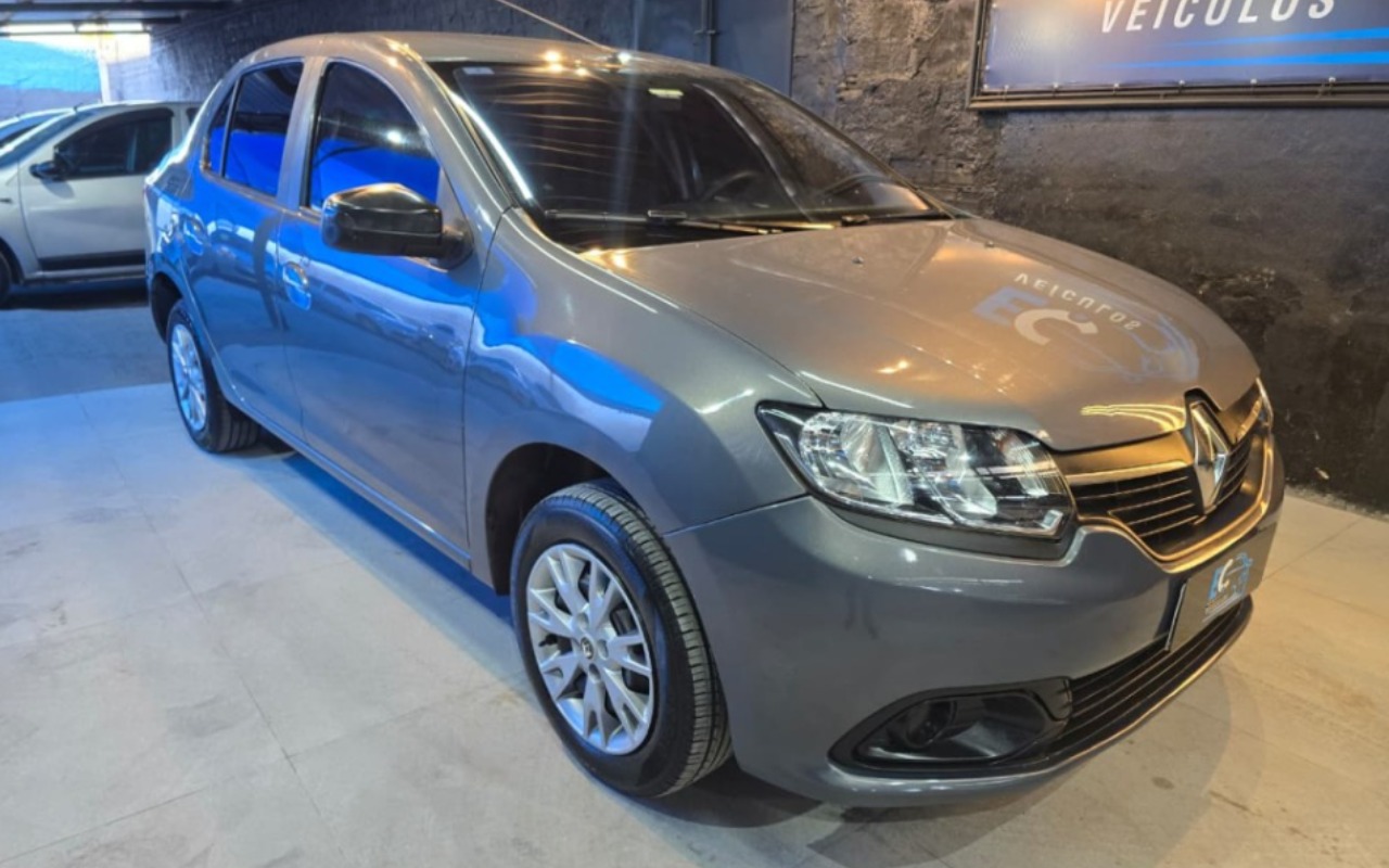 imagem-https://www.socarrao.com.br/sc-vehicle-images-prod/3947045/1789753905355-Q2FwdHVyYSBkZSB0ZWxhIDIwMjYtMDktMTggMTQ0ODE2LnBuZw.png
