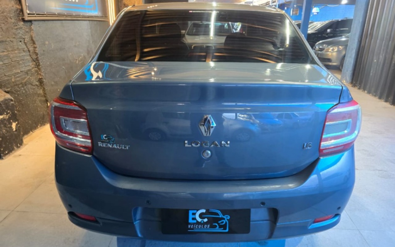 imagem-https://www.socarrao.com.br/sc-vehicle-images-prod/3947045/1789753905499-Q2FwdHVyYSBkZSB0ZWxhIDIwMjYtMDktMTggMTQ0ODI0LnBuZw.png