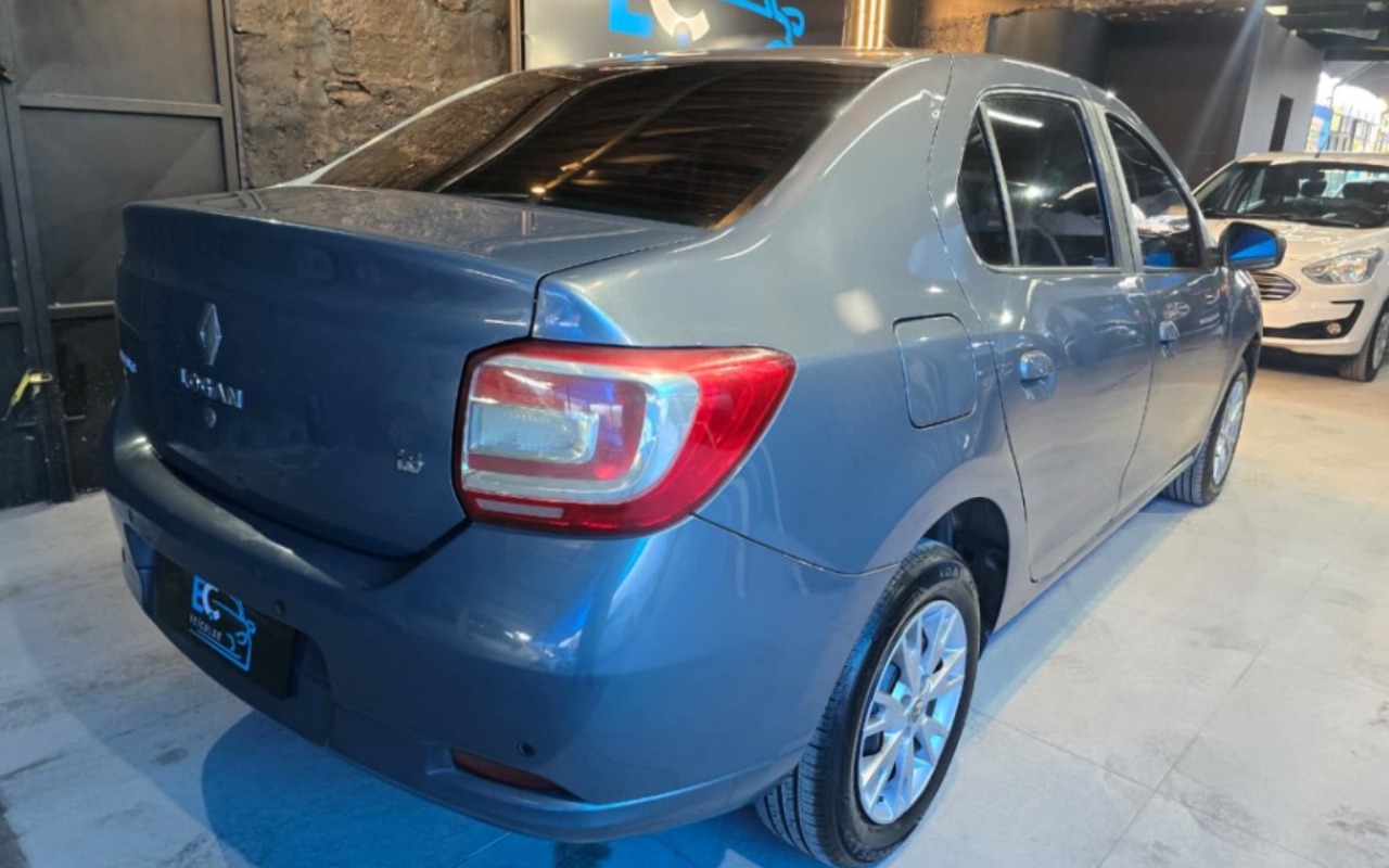 imagem-https://www.socarrao.com.br/sc-vehicle-images-prod/3947045/1789753905582-Q2FwdHVyYSBkZSB0ZWxhIDIwMjYtMDktMTggMTQ0ODIwLnBuZw.png