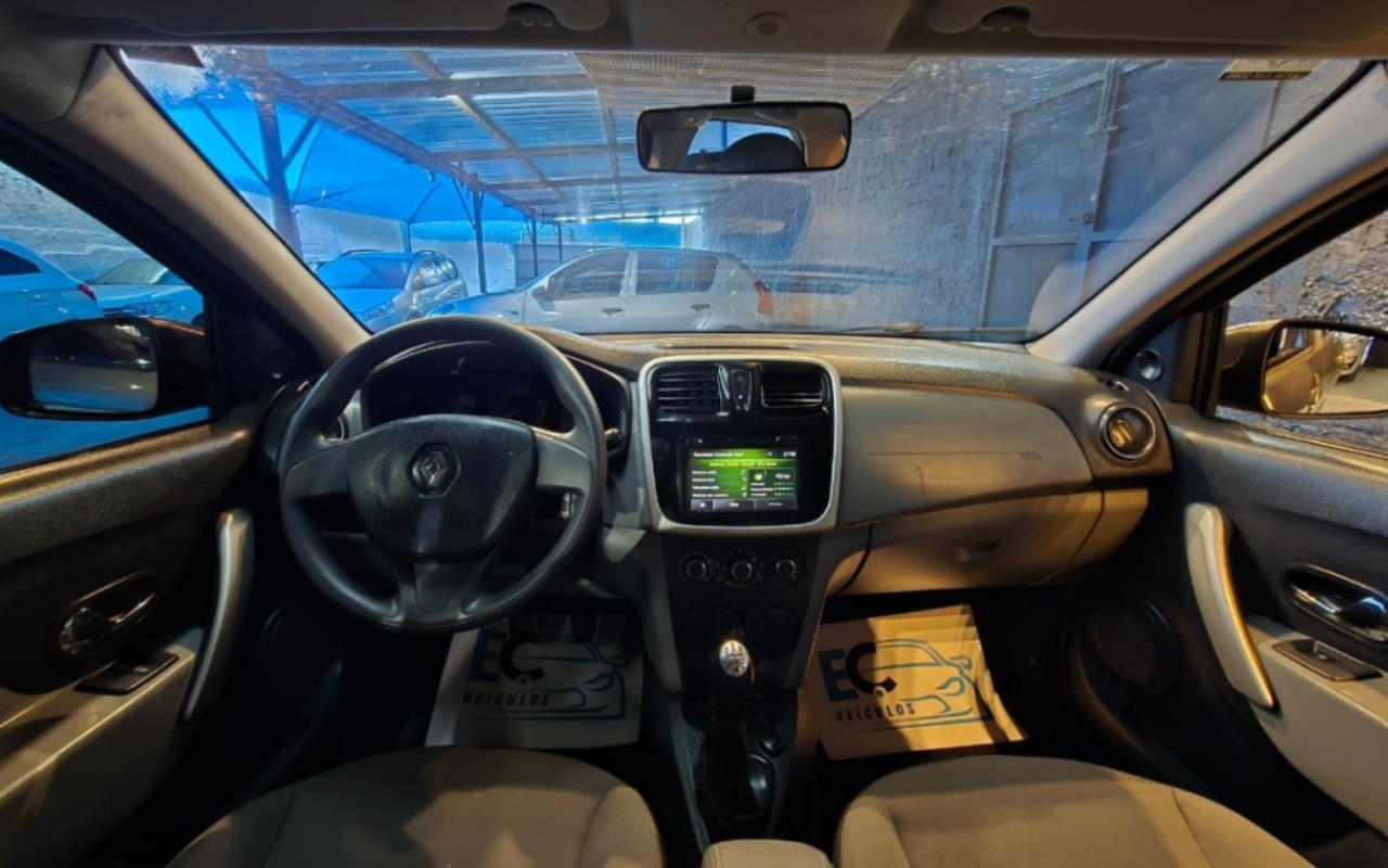 imagem-https://www.socarrao.com.br/sc-vehicle-images-prod/3947045/1789753905657-Q2FwdHVyYSBkZSB0ZWxhIDIwMjYtMDktMTggMTQ0ODM0LnBuZw.png