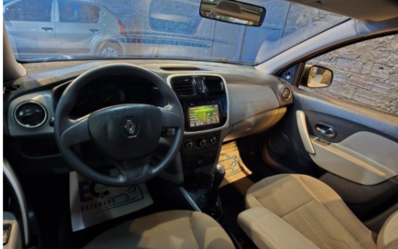 imagem-https://www.socarrao.com.br/sc-vehicle-images-prod/3947045/1789753905805-Q2FwdHVyYSBkZSB0ZWxhIDIwMjYtMDktMTggMTQ0ODQyLnBuZw.png