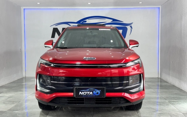 imagem-https://www.socarrao.com.br/sc-vehicle-images-prod/3947046/1789753913117-3_043553.jpg