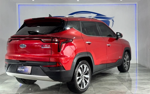 imagem-https://www.socarrao.com.br/sc-vehicle-images-prod/3947046/1789753913127-1_043553.jpg