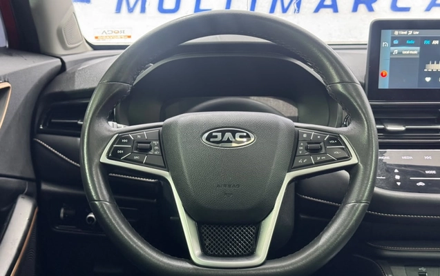 imagem-https://www.socarrao.com.br/sc-vehicle-images-prod/3947046/1789753913129-7_043553.jpg