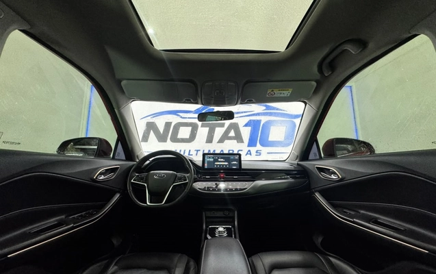 imagem-https://www.socarrao.com.br/sc-vehicle-images-prod/3947046/1789753913132-8_043553.jpg
