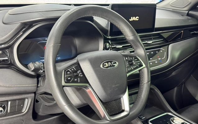 imagem-https://www.socarrao.com.br/sc-vehicle-images-prod/3947046/1789753913134-9_043553.jpg