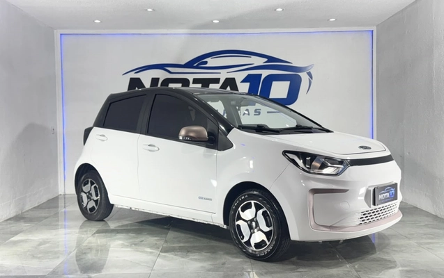 imagem-https://www.socarrao.com.br/sc-vehicle-images-prod/3947048/1789753917118-3_100436.jpg