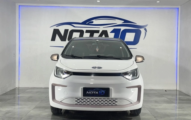 imagem-https://www.socarrao.com.br/sc-vehicle-images-prod/3947048/1789753917121-1_100435.jpg