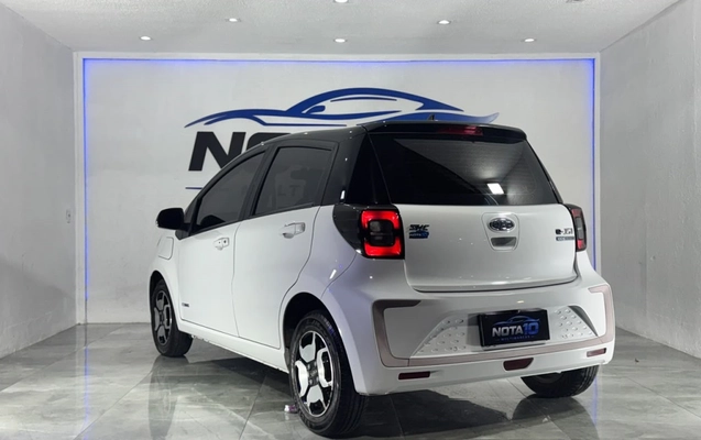 imagem-https://www.socarrao.com.br/sc-vehicle-images-prod/3947048/1789753917127-2_100435.jpg