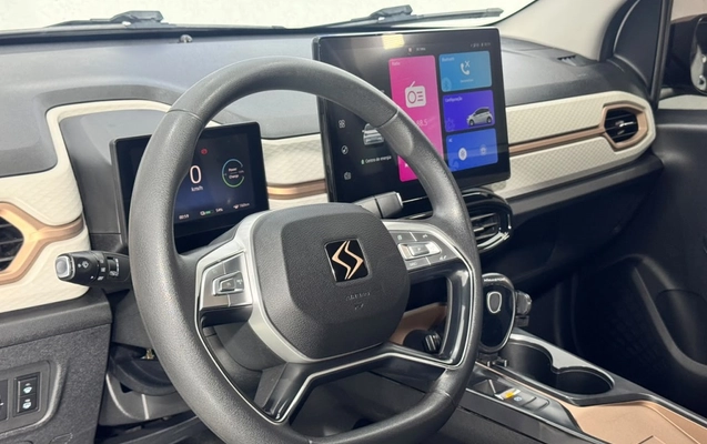 imagem-https://www.socarrao.com.br/sc-vehicle-images-prod/3947048/1789753917133-9_100436.jpg