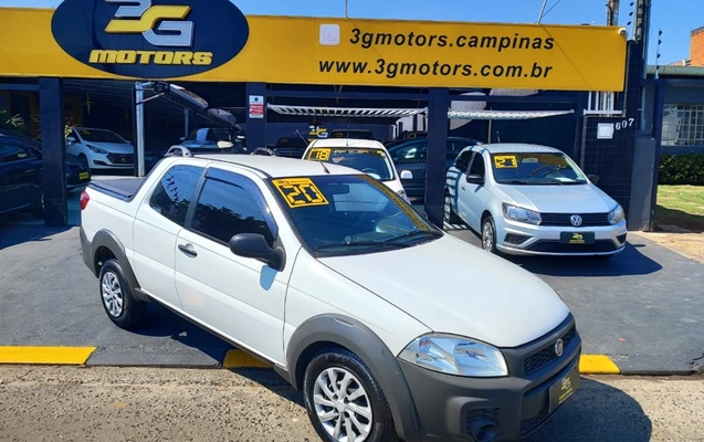 imagem-https://www.socarrao.com.br/sc-vehicle-images-prod/3947100/1789754009514-gb-bfeff63.jpeg
