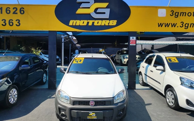 imagem-https://www.socarrao.com.br/sc-vehicle-images-prod/3947100/1789754009516-gb-aba938f.jpeg