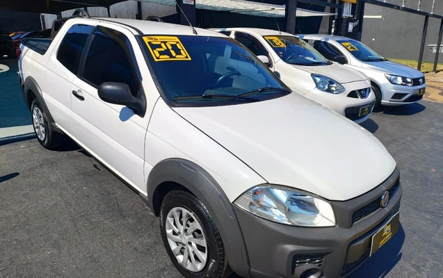 imagem-https://www.socarrao.com.br/sc-vehicle-images-prod/3947100/1789754009518-gb-6e6e4c5.jpeg