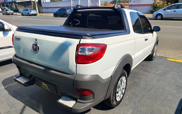 imagem-https://www.socarrao.com.br/sc-vehicle-images-prod/3947100/1789754009523-gb-05c652c.jpeg
