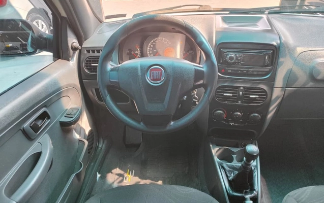 imagem-https://www.socarrao.com.br/sc-vehicle-images-prod/3947100/1789754009527-gb-25ef4a3.jpeg