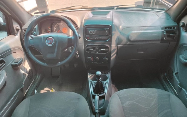 imagem-https://www.socarrao.com.br/sc-vehicle-images-prod/3947100/1789754009529-gb-bba50fb.jpeg