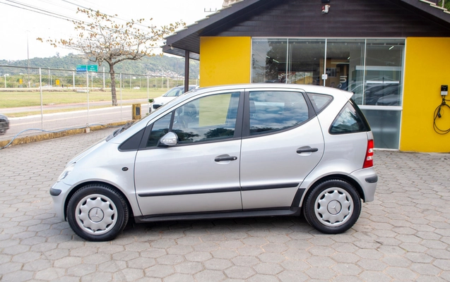 imagem-https://www.socarrao.com.br/sc-vehicle-images-prod/3947110/1789754047795-fe3a44768fae44b6b16668955480424a_1789751157935.jpg