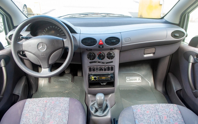 imagem-https://www.socarrao.com.br/sc-vehicle-images-prod/3947110/1789754047798-8eca952ee64249838a10b2cbda8d39e8_1789751157950.jpg