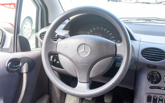 imagem-https://www.socarrao.com.br/sc-vehicle-images-prod/3947110/1789754047807-891a60eb91d84e38ad017bc96119e36a_1789751157997.jpg