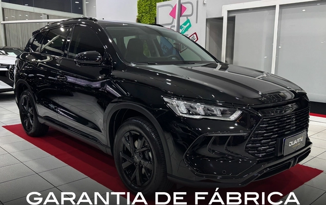 imagem-https://www.socarrao.com.br/sc-vehicle-images-prod/3947114/1789754071988-MDEuanBn.jpg