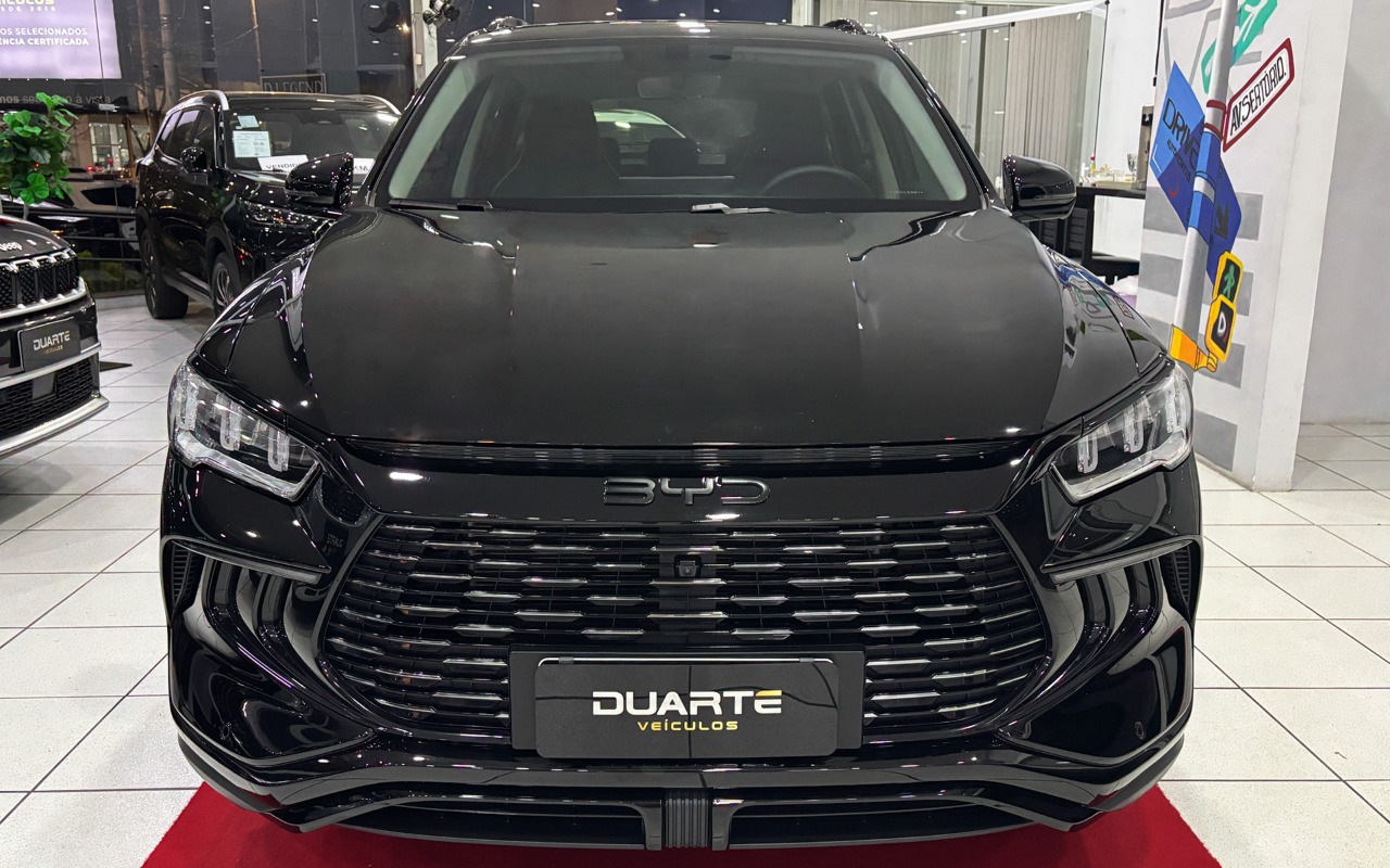 imagem-https://www.socarrao.com.br/sc-vehicle-images-prod/3947114/1789754072115-MDAyLmpwZw.jpg