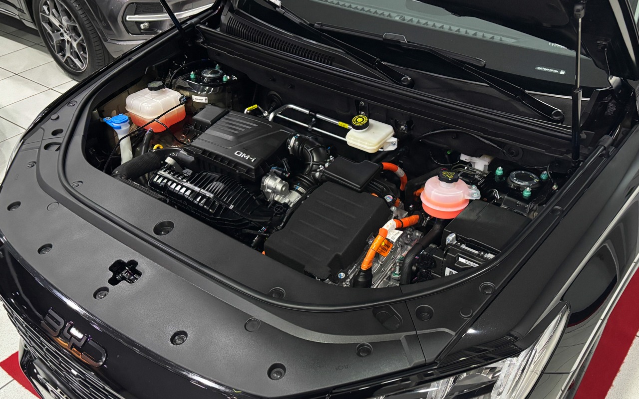 imagem-https://www.socarrao.com.br/sc-vehicle-images-prod/3947114/1789754072202-MDAzLmpwZw.jpg
