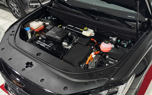 imagem-https://www.socarrao.com.br/sc-vehicle-images-prod/3947114/1789754072202-MDAzLmpwZw.jpg