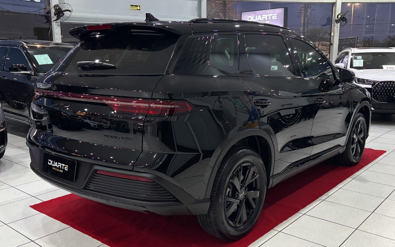 imagem-https://www.socarrao.com.br/sc-vehicle-images-prod/3947114/1789754072756-MDA4LmpwZw.jpg