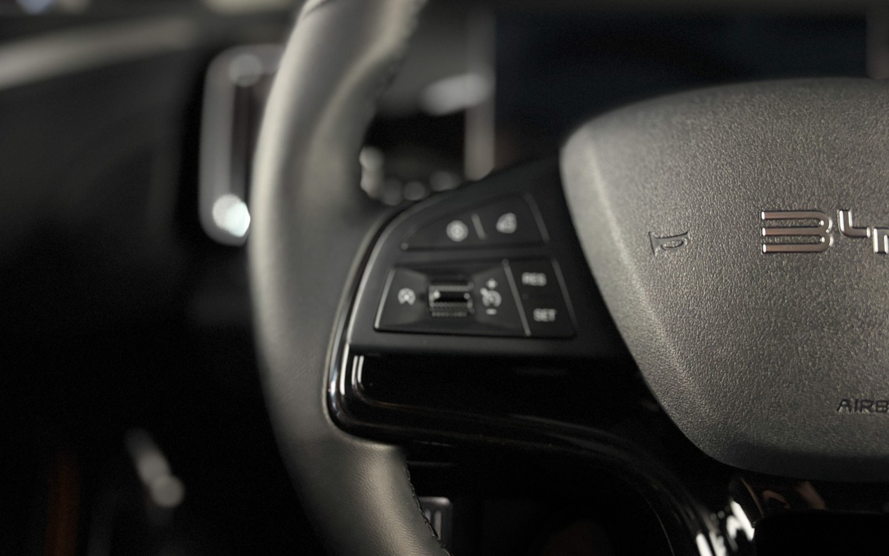 imagem-https://www.socarrao.com.br/sc-vehicle-images-prod/3947114/1789754073036-MDExLmpwZw.jpg
