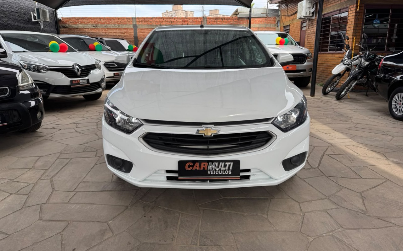 imagem-https://www.socarrao.com.br/sc-vehicle-images-prod/3947115/1789754072338-V2hhdHNBcHAgSW1hZ2UgMjAyNi0wOS0xOCBhdCAxNC40OS41MCAoNCkuanBlZw.jpeg