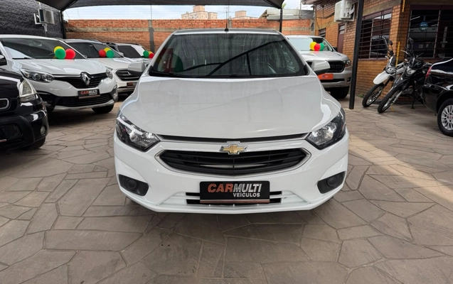 imagem-https://www.socarrao.com.br/sc-vehicle-images-prod/3947115/1789754072338-V2hhdHNBcHAgSW1hZ2UgMjAyNi0wOS0xOCBhdCAxNC40OS41MCAoNCkuanBlZw.jpeg