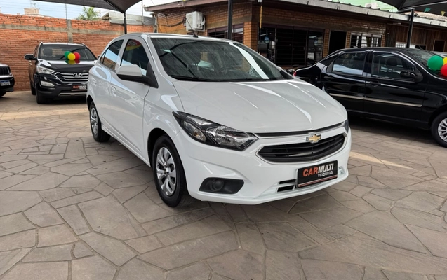 imagem-https://www.socarrao.com.br/sc-vehicle-images-prod/3947115/1789754072483-V2hhdHNBcHAgSW1hZ2UgMjAyNi0wOS0xOCBhdCAxNC40OS41MC5qcGVn.jpeg