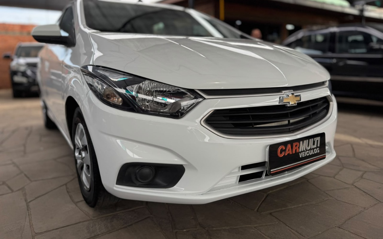 imagem-https://www.socarrao.com.br/sc-vehicle-images-prod/3947115/1789754072549-V2hhdHNBcHAgSW1hZ2UgMjAyNi0wOS0xOCBhdCAxNC40OS41MSAoNCkuanBlZw.jpeg