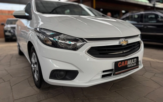 imagem-https://www.socarrao.com.br/sc-vehicle-images-prod/3947115/1789754072549-V2hhdHNBcHAgSW1hZ2UgMjAyNi0wOS0xOCBhdCAxNC40OS41MSAoNCkuanBlZw.jpeg