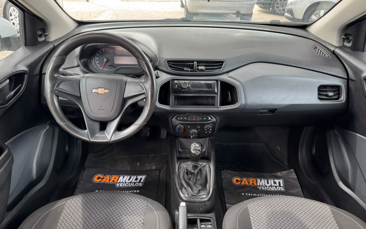 imagem-https://www.socarrao.com.br/sc-vehicle-images-prod/3947115/1789754073003-V2hhdHNBcHAgSW1hZ2UgMjAyNi0wOS0xOCBhdCAxNC40OS41MSAoMSkuanBlZw.jpeg