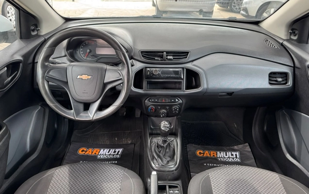 imagem-https://www.socarrao.com.br/sc-vehicle-images-prod/3947115/1789754073003-V2hhdHNBcHAgSW1hZ2UgMjAyNi0wOS0xOCBhdCAxNC40OS41MSAoMSkuanBlZw.jpeg