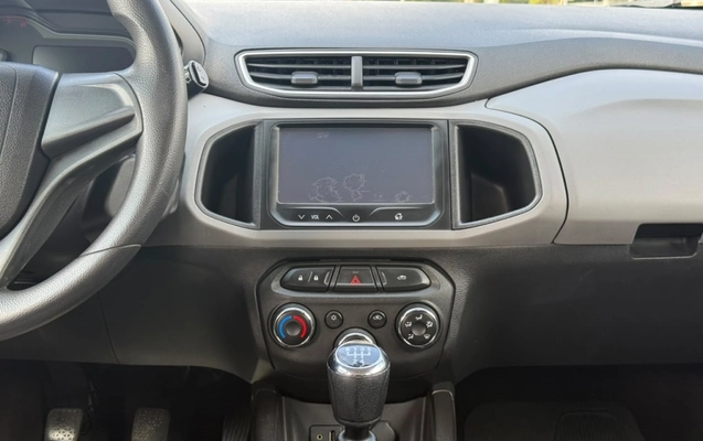 imagem-https://www.socarrao.com.br/sc-vehicle-images-prod/3947116/1789754075710-6_011927.jpg