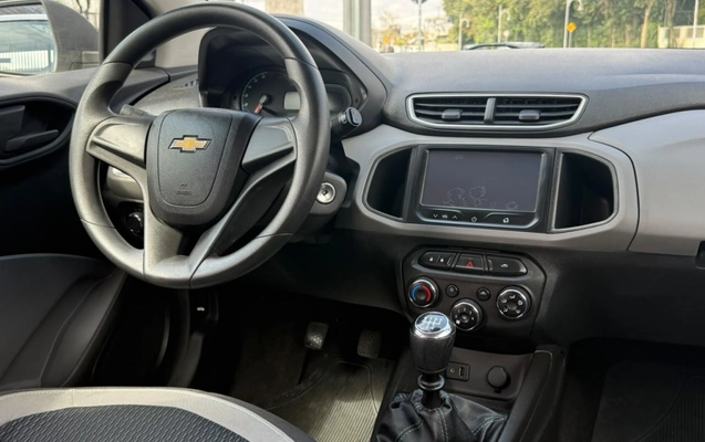 imagem-https://www.socarrao.com.br/sc-vehicle-images-prod/3947116/1789754075712-11_011927.jpg